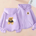 Purple 1 / China Mainland / 150