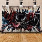 JK2335 / Polyester 300x200cm