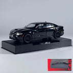 Black Box