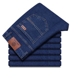 Mid Blue 1837 / 28