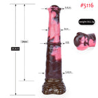 PN5116