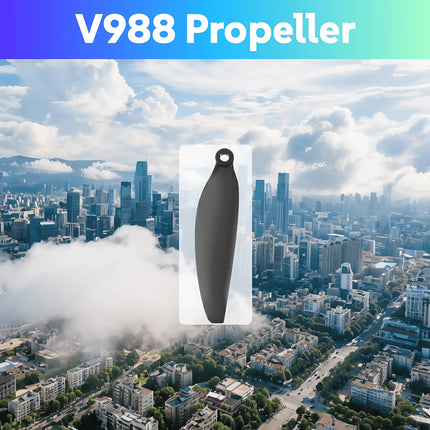 New For Genuine V988 Camera Drone 8K Professional Dron 8K With Screen Under 249g Remote Control  Brushless RC Quadcopter Toys