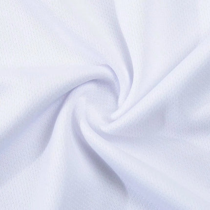 Quick Dry Clothes Polo Shirt Enterprise Custom Tooling Lapel Short-sleeve T-shirt Advertising Shirt Embroidery logo Work Clothes