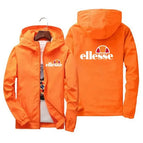 3 / 4XL / China Mainland