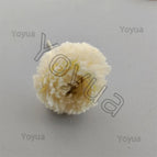 Cotton--2.35mm