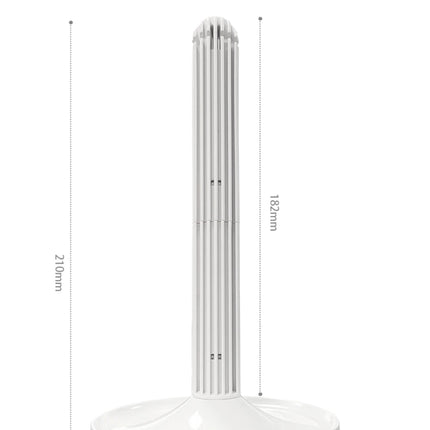 Air Dryer for Sex Dolls Mildewproof Quick Drying Machine for Male Masturbator Pussy Moisture-proof Tools Sex Toys Accessories