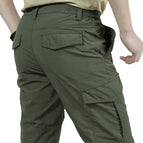 A army green / S