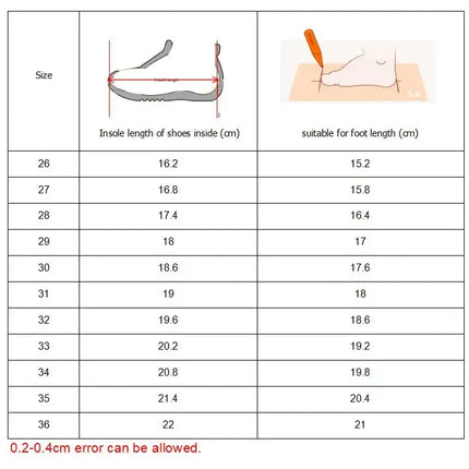 Girls Leather Shoes with Big Bow-knot Princess Sweet Classic Fashion Children Party Shoes White for Wedding Soft Anti-slippery