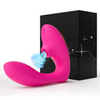Rose Red-BOX
