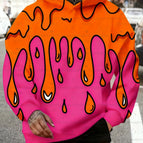 916004-997-LMB / XXL