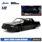 Dom Buick Grand