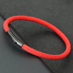 Red / XL 21.5cm 8.5Inch
