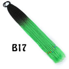 B17 / 24inches