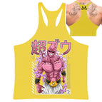COL5 / XXL
