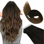 1B-4-27 / 40 pcs / 24 Inches