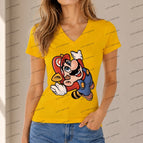 PCEF91614 / 5XL