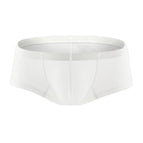 White / S / 1pc