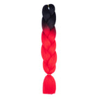 B2 / 24inches / 1Pcs/Lot