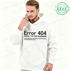 8 / XL