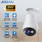 2K CAM 14D Free CS / China Mainland