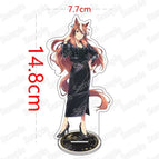 14 / 15 cm