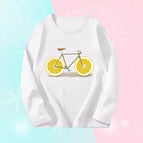 Blanc2 / 3T (outdoor activities)