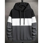 LA2025105YJQ05 / XL