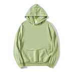 light green / S
