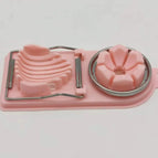 Pink-2-06-09