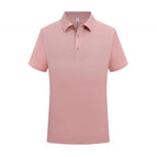 Pink / XXXL / China Mainland