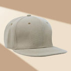 5 / Embroidery logo / Adult size(56-58cm)