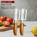 2pcs-C