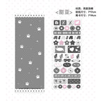 04-1PCS
