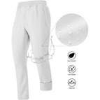 White / CN L (32)