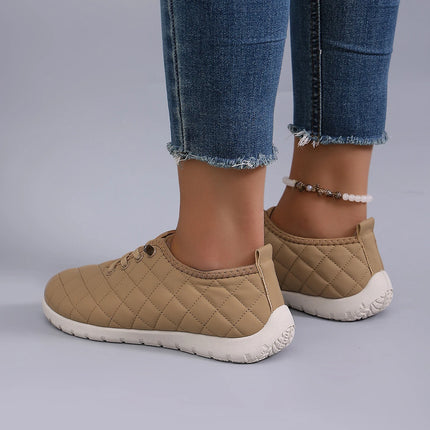 women's summer breathable mesh flat shoes women's shoes casual sneakers shoes, clearance free shipping