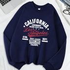 Dark Blue / M
