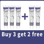 5PCS