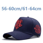 cotton facai 4 / L