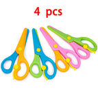 4 pcs