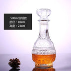 500ml 1