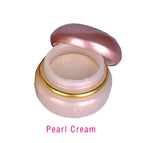 PearlCream