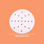 30.5cm / 100pcs / China Mainland