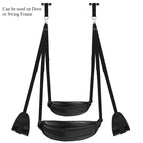 Door Swing