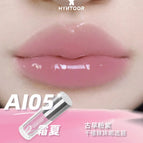 AI05