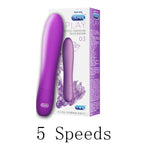 5 Speed-03