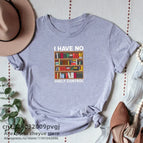 D5832W-Grey / L