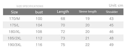 Luxury Embroidery Men's Polo Shirt Summer Thin Breathable 95%Cotton Hip-Hop Harajuku Black Lapel Short-Sleeved Tops Male M-4XL