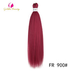 900 / 26inches / 1Pcs/Lot