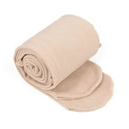 Skin / For 40-70kg