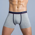 B3-Light gray / S